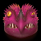 epic-hellas-slot-hydra-symbol