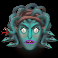 epic-hellas-slot-medusa-symbol