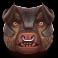 epic-hellas-slot-minotaur-symbol