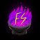 epic-hellas-slot-scatter-symbol