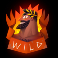 epic-hellas-slot-wild-symbol