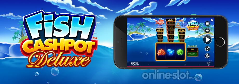 fish-cashpot-deluxe-mobile-slot