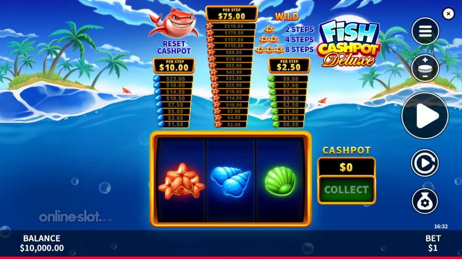 fish-cashpot-deluxe-slot-base-game