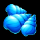 fish-cashpot-deluxe-slot-blue-shells-symbol