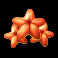 fish-cashpot-deluxe-slot-starfish-symbol