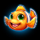 fish-cashpot-deluxe-slot-wild-symbol