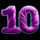 fonzos-feline-fortunes-slot-10-symbols