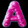 fonzos-feline-fortunes-slot-a-symbols