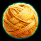 fonzos-feline-fortunes-slot-ball-of-yarn-symbols