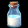 fonzos-feline-fortunes-slot-bottle-of-milk-symbols