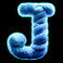 fonzos-feline-fortunes-slot-j-symbols