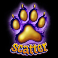 fonzos-feline-fortunes-slot-scatter-symbols