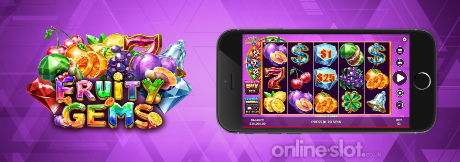 fruity-gems-mobile-slot
