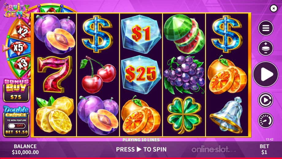 fruity-gems-slot-base-game