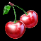 fruity-gems-slot-cherries-symbol