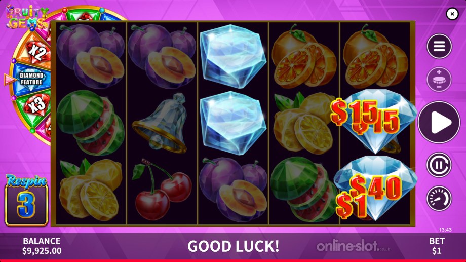 fruity-gems-slot-diamond-feature
