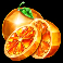 fruity-gems-slot-oranges-symbol