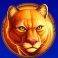 grizzly-strike-lucky-cache-cougar-symbol