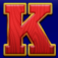 grizzly-strike-lucky-cache-k-symbol