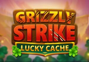 grizzly-strike-lucky-cache-logo