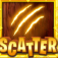 grizzly-strike-lucky-cache-scatter-symbol