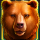 grizzly-strike-lucky-cache-wild-symbol