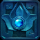 jaguar-drop-slot-blue-flower-symbol