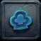 jaguar-drop-slot-club-symbol