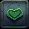 jaguar-drop-slot-heart-symbol