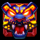 jaguar-drop-slot-jaguar-totem-symbol