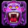 jaguar-drop-slot-monkey-totem-symbol