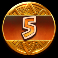 jaguar-drop-slot-scatter-symbol