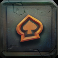 jaguar-drop-slot-spade-symbol
