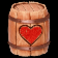krakens-cove-slot-heart-barrel-symbol