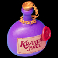 krakens-cove-slot-krakens-juice-symbol