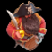 krakens-cove-slot-pirate-symbol