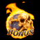 krakens-cove-slot-scatter-symbol