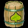 krakens-cove-slot-spade-barrel-symbol
