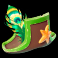 krakens-cove-slot-tricorn-hat-symbol