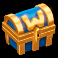 krakens-cove-slot-wild-symbol