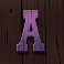 last-man-standing-slot-a-symbol