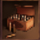 last-man-standing-slot-bullets-symbol