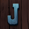 last-man-standing-slot-j-symbol