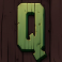 last-man-standing-slot-q-symbol