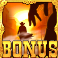 last-man-standing-slot-scatter-symbol