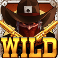 last-man-standing-slot-wild-symbol