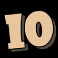 le-viking-slot-10-symbol