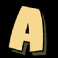 le-viking-slot-a-symbol