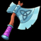 le-viking-slot-axe-symbol