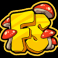 le-viking-slot-free-spins-symbol